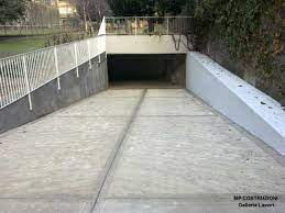 condominio24's tweet image. Una nuova rampa di accesso al garage nel cortile può rientrare nell’uso più intenso della cosa comune
quotidianocondominio.ilsole24ore.com/art/il-condomi…