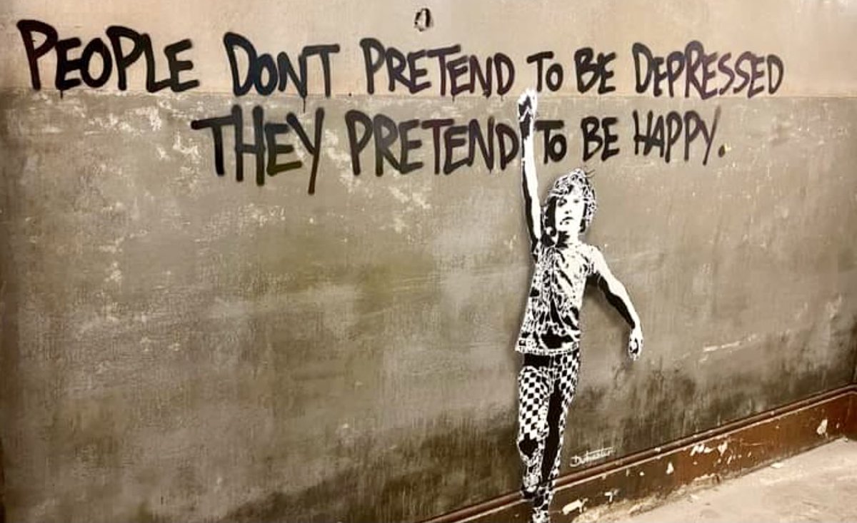 Lloyd_Robson7's tweet image. So True!