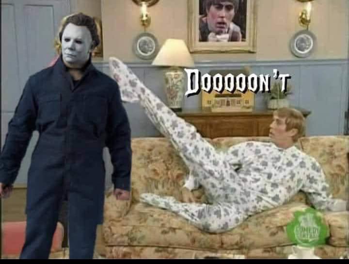 𝔸𝕤𝕙𝕝𝕖𝕪 ℕ𝕚𝕔𝕙𝕠𝕝𝕖 tweet media