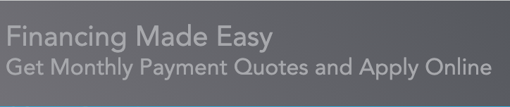 RogersMachinery's tweet photo. It's the 4th quarter which means time is running out to write off your equipment financing for 2021! Find out more details and how to apply here: https://t.co/FOelTjx0Uv
#aircompressors #manufacturing #compressedair https://t.co/Xl09Y0SGrM