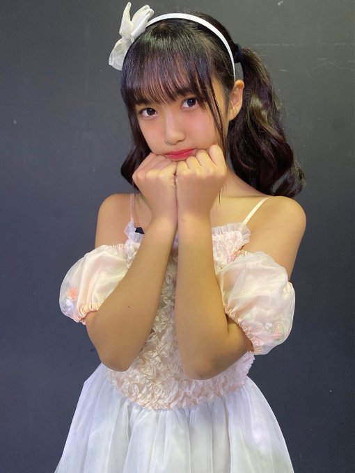 Twitterのコスプレ画像37