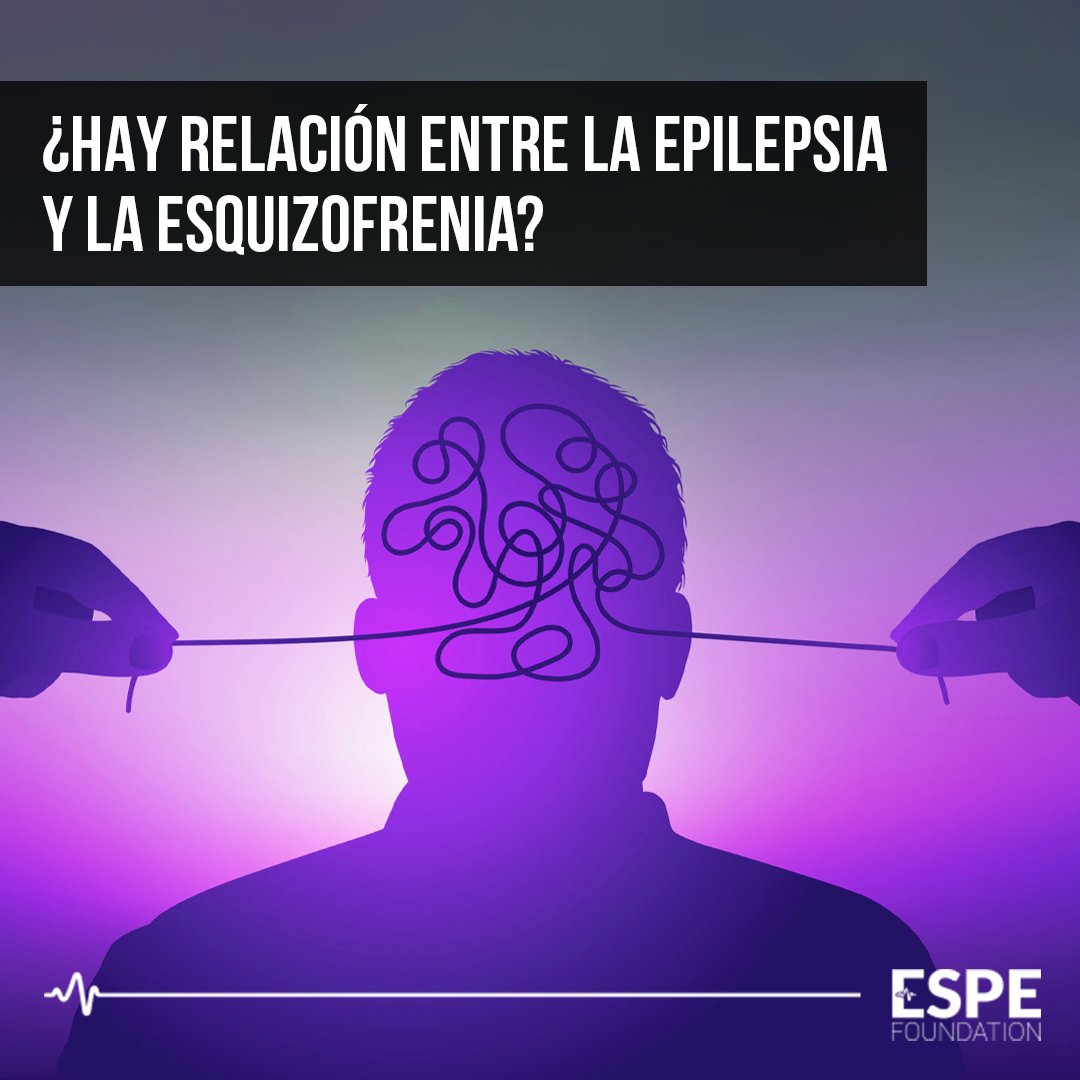 Fundación Espe on Twitter: 