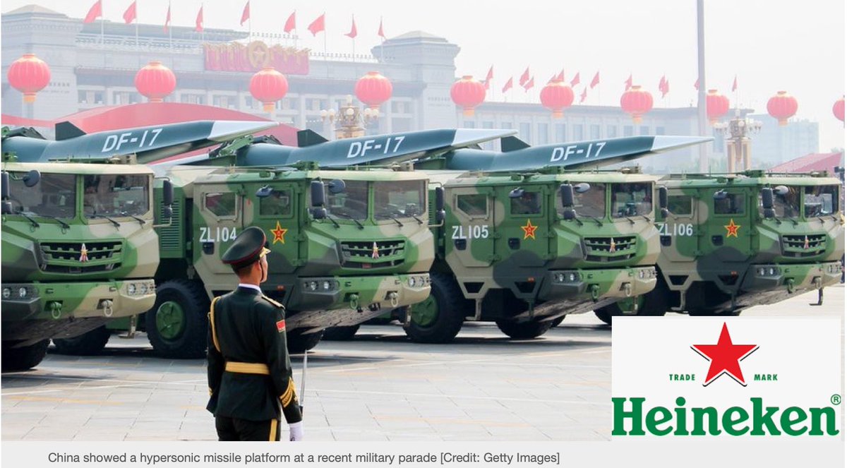 Andrew Smith tweet media