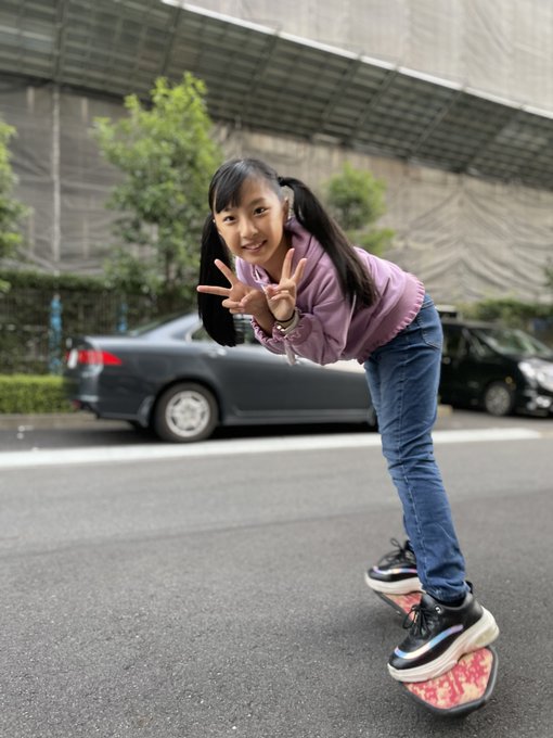 Twitterのコスプレ画像19