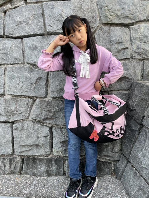 Twitterのコスプレ画像20