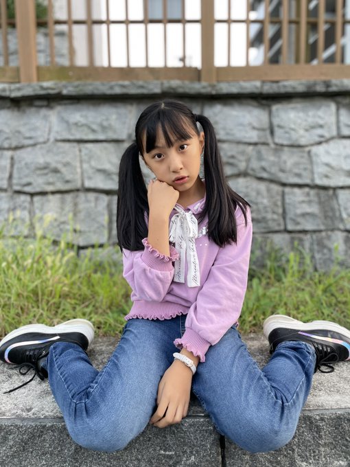 Twitterのコスプレ画像21