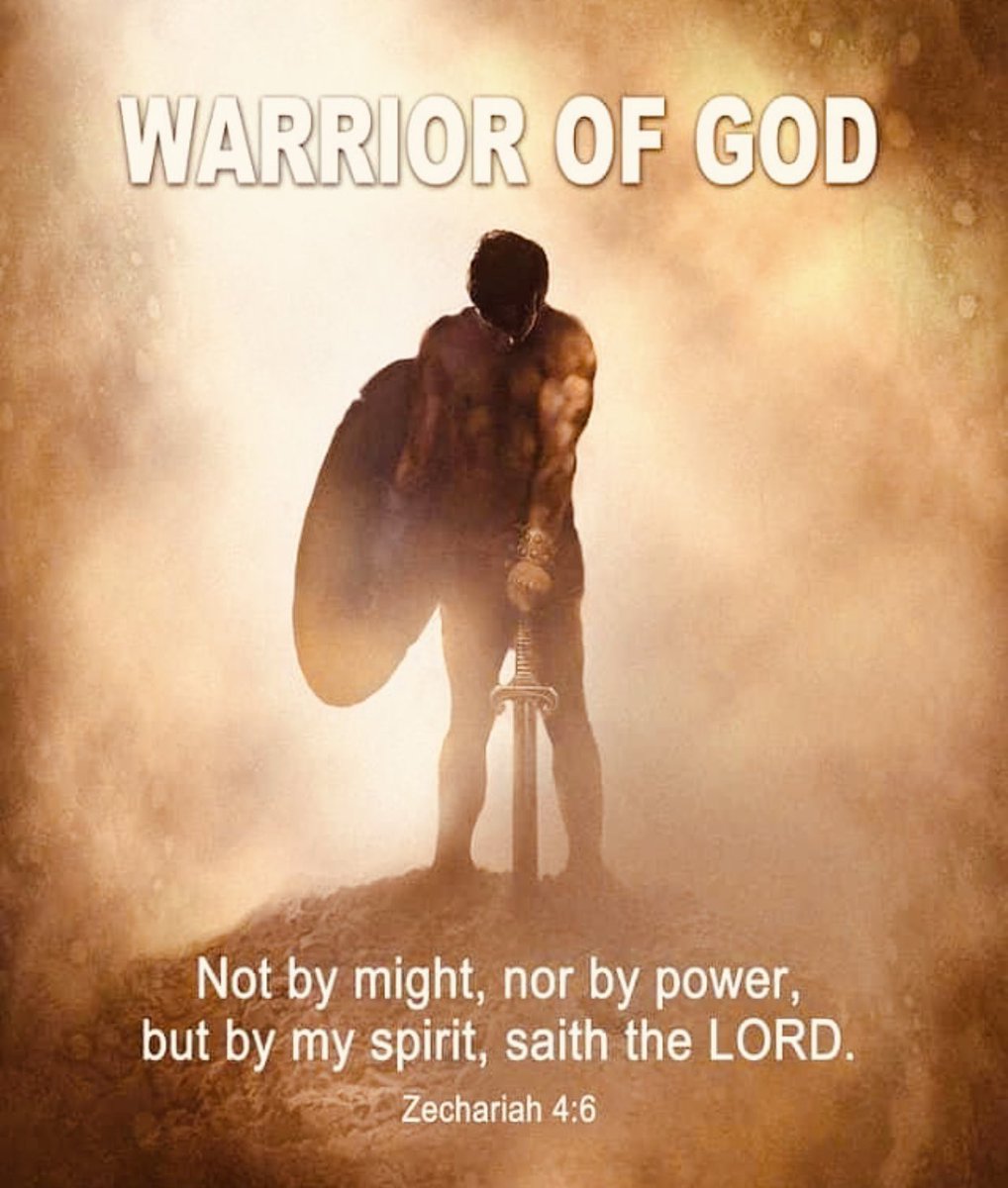 Isaiah 60:1.2
“Arise, shine; for thy light is come, and the glory of the🎚LORD is risen upon thee. For, behold, the darkness shall cover the earth, and gross darkness the people: but the LORD shall arise upon thee, and his glory shall be seen upon thee.”