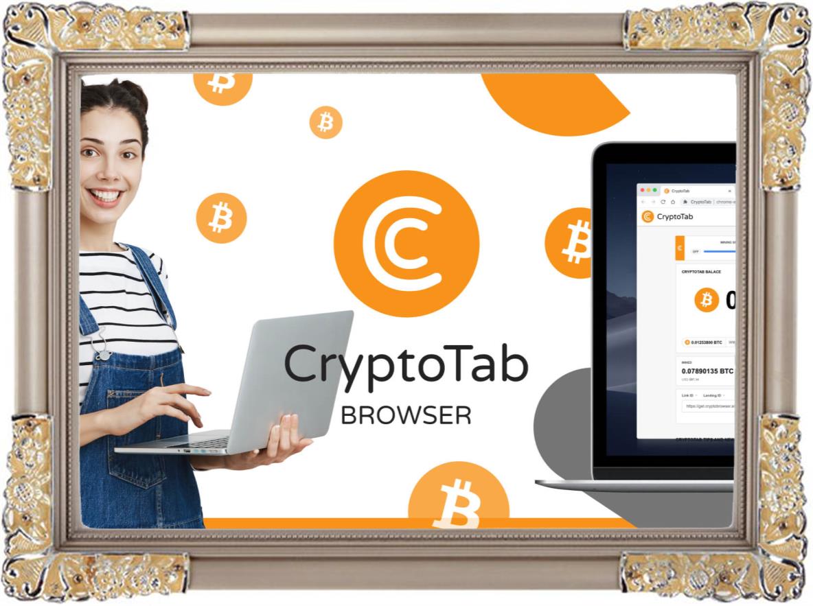 chrtsrvc's tweet photo. https://t.co/gI2FbaBbf4 https://t.co/j4YHI4lmZ3