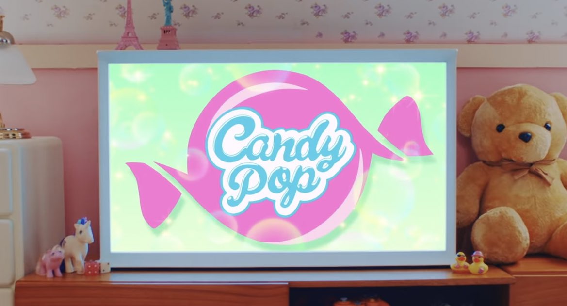 プリキュア 画像 最新情報まとめ みんなの評価 レビューが見れる ナウティスモーション 38ページ目 プリキュア 画像 最新情報まとめ みんなの評価 レビューが見れる ナウティスモーション 38ページ目