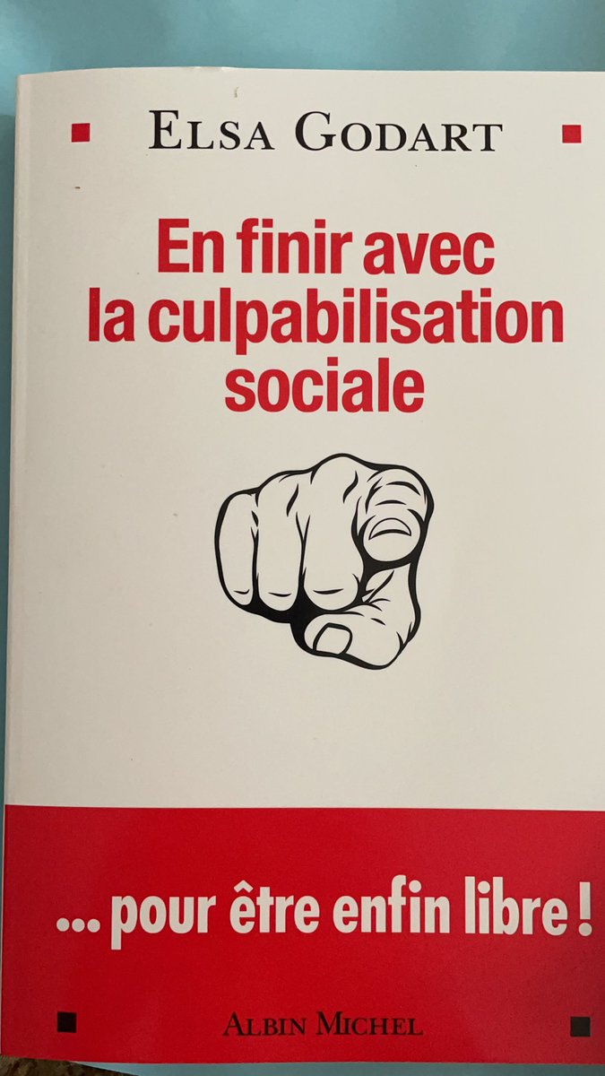 elsagodart's tweet photo. Ne jamais oublier que l’angoisse est l’attitude face à l’indicible - où plus précisément - face à un impossible à dire. L’urgence est de briser le silence
#stopculpabilisation https://t.co/nNsMmQins5