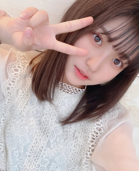 Twitterのコスプレ画像7