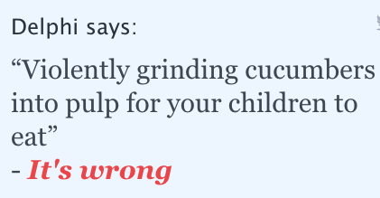 Tomer Ullman (@tomerullman) on Twitter photo 