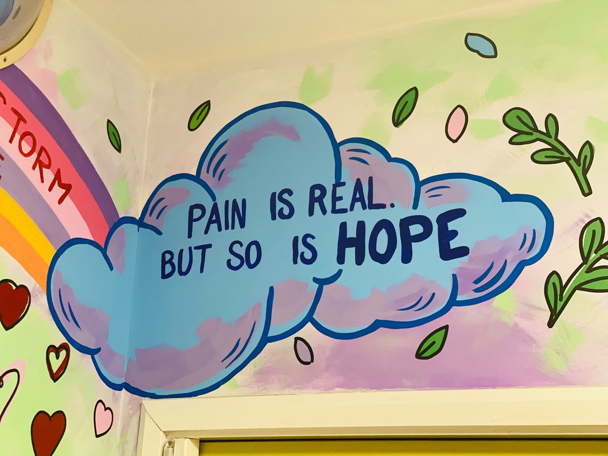 Avenham Ward tweet media