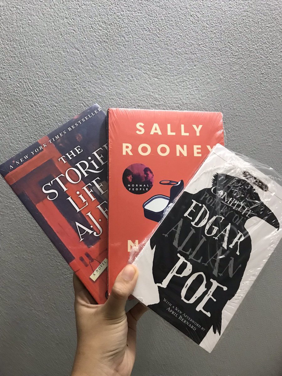 BookstorePg's tweet photo. 🌷🥬🐻 คุณลูกค้าที่สั่งหนังสือไว้ น้องๆมาแล้วน้าา เตรียมรับกันได้เยย ❤️💕🤍 #ขายหนังสือภาษาอังกฤษ #ฝึกภาษาอังกฤษ #หนังสือภาษาอังกฤษ https://t.co/SZN9x1jUiv