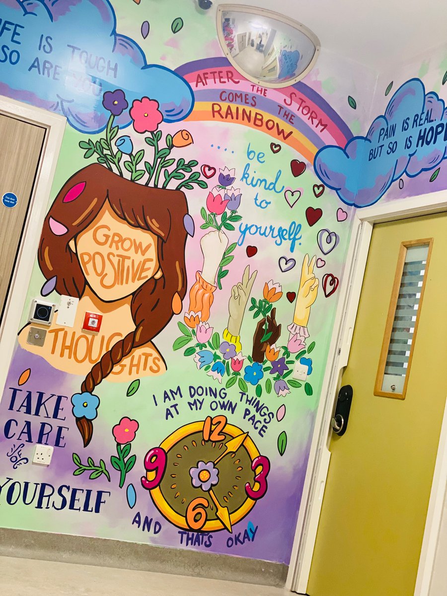 Avenham Ward tweet media