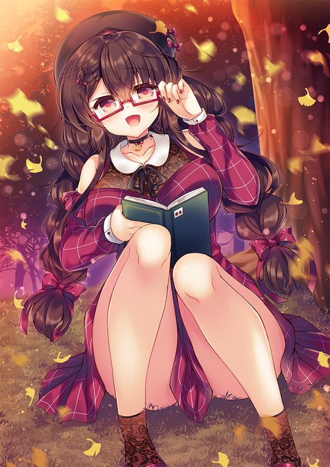 ãã¡ã·ã«å¥œãã«å±ããšãããªâºïž
#çµµæã奜ã¿ã£ãŠäººãããã°ãããªã