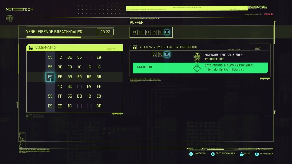 Киберпанк удалить вирус. Заказ 404 киберпанк на карте. Дэвид мартинес киборг. Вирус с чипа в киберпанк 2077. Киберпанк найти чип.