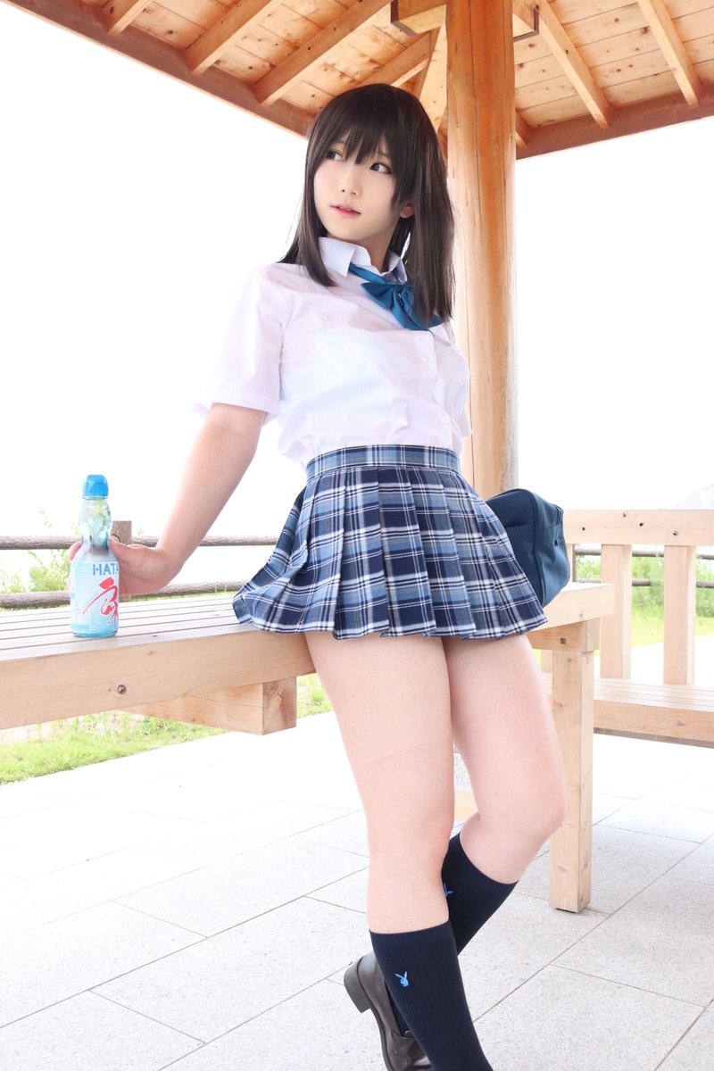 雪菜 今日はミニスカートの日 ミニスカートの日 Cosplay ミニスカート T Co Laldbio6io Twitter 雪菜 今日はミニスカートの日 ミニスカートの日 Cosplay ミニスカート T Co Laldbio6io Twitter