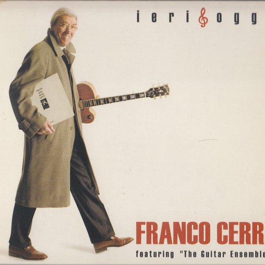 timeinjazz's tweet photo. Una grande e nobile anima jazz ci ha lasciati.
Ciao #francocerri https://t.co/devXZsRJEU