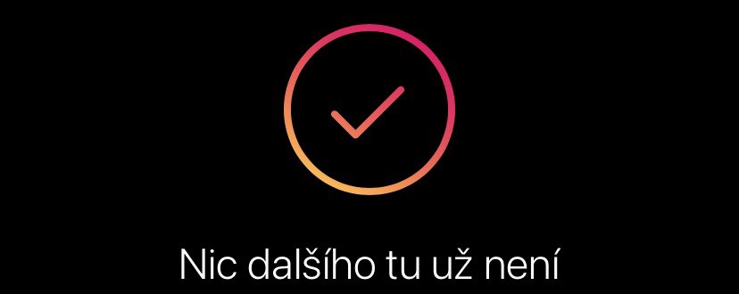 venduull's tweet photo. moje hlava hned po tom, co v testu odpovim na jednu otazku: https://t.co/o1DWdXvGJO