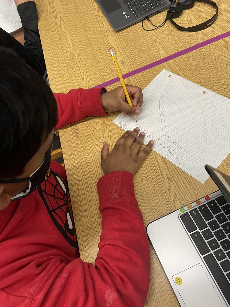 Helen Kelley tweet media