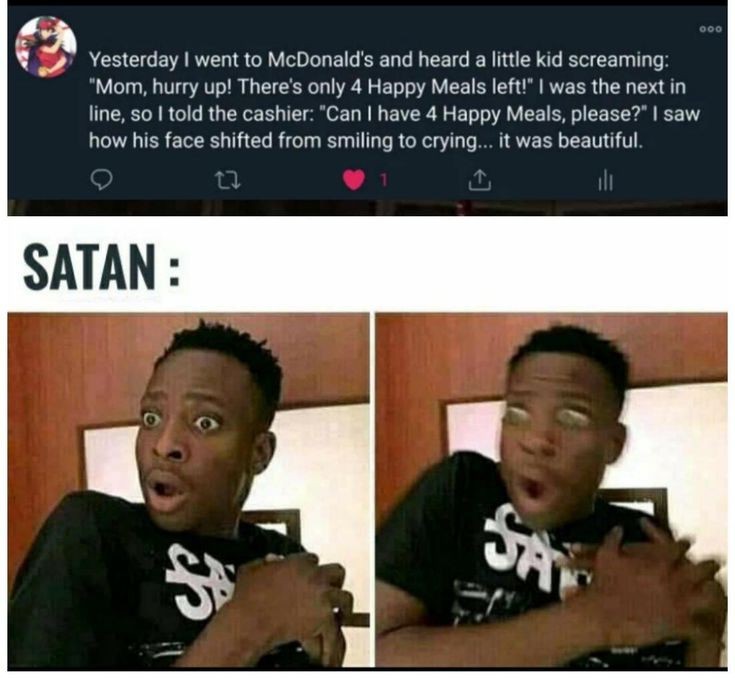 HAHAHAHAHA