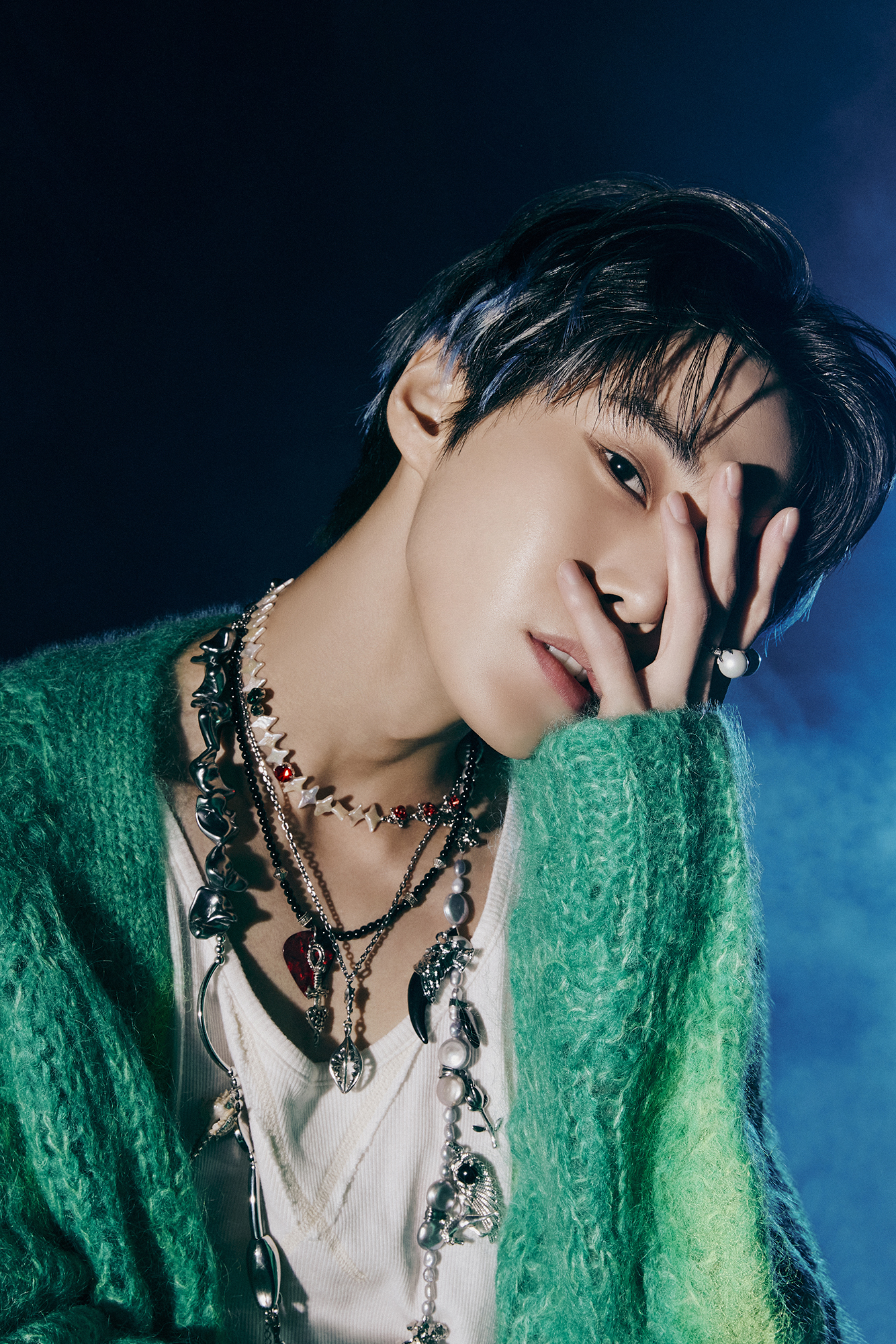 FB-8qnEVIAA_ZCv?format=jpg&name=orig