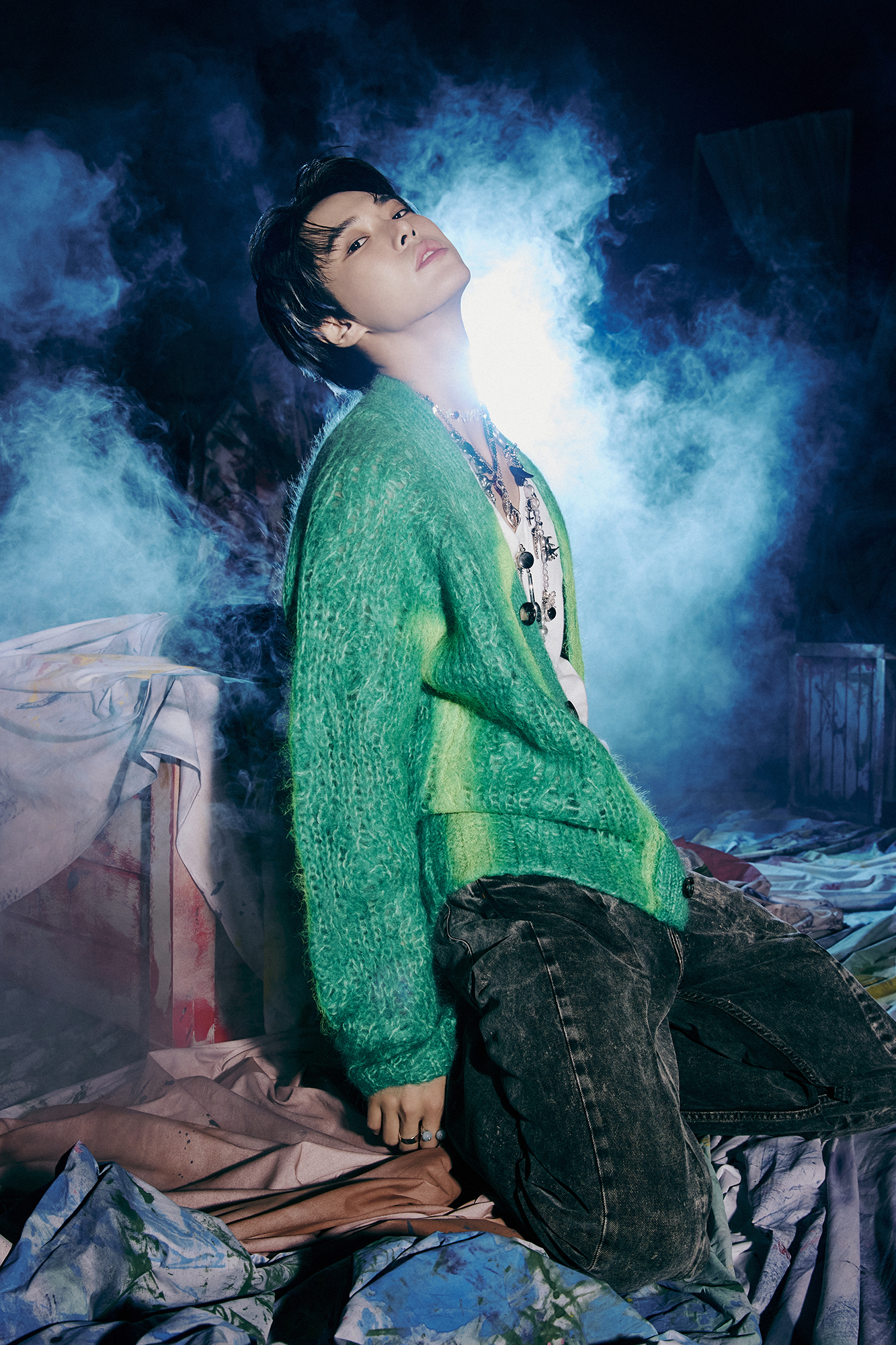 FB-8sfcVEAo_ZPM?format=jpg&name=orig