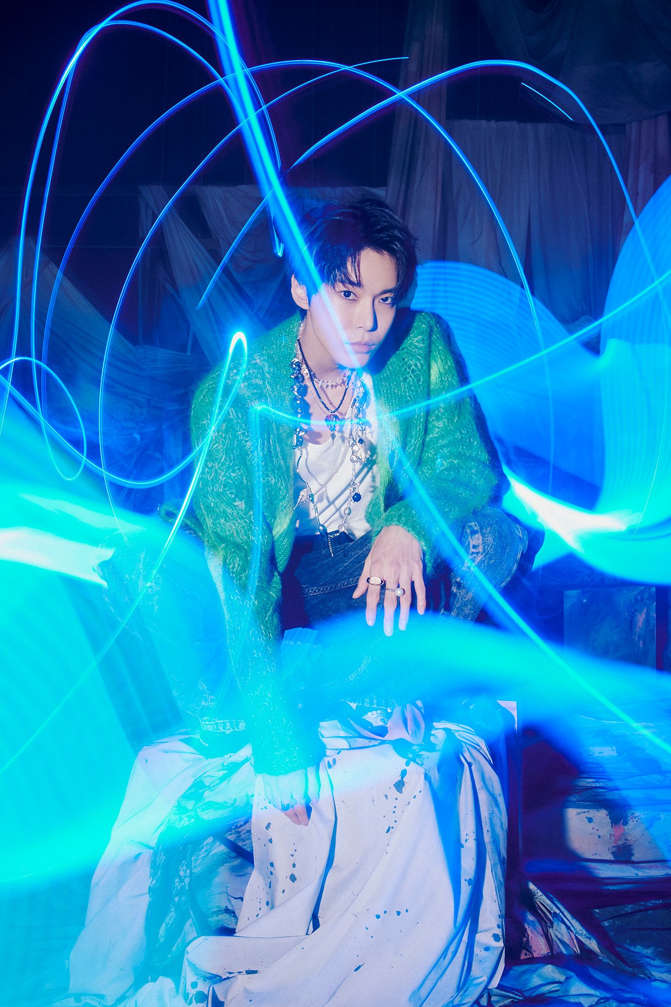 FB-8tjiUYAMgQz0?format=jpg&name=orig