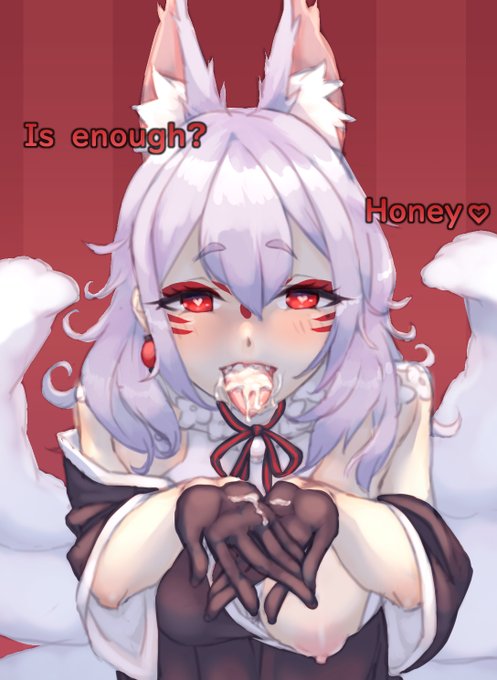 🔞NNママ精飲 #KosaLust 