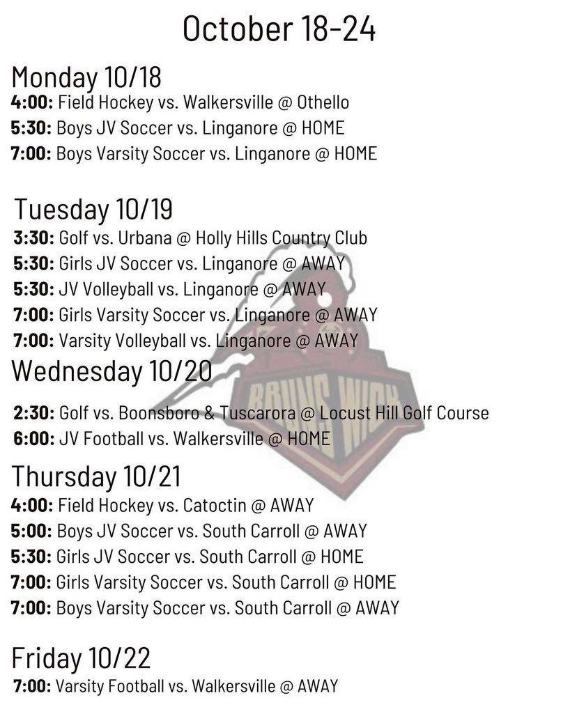 Roader Nation ™ tweet media