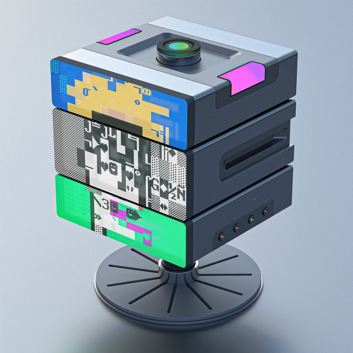 synccreation tweet media
