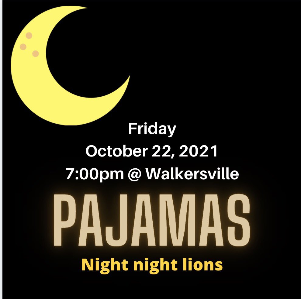 Roader Nation ™ tweet media