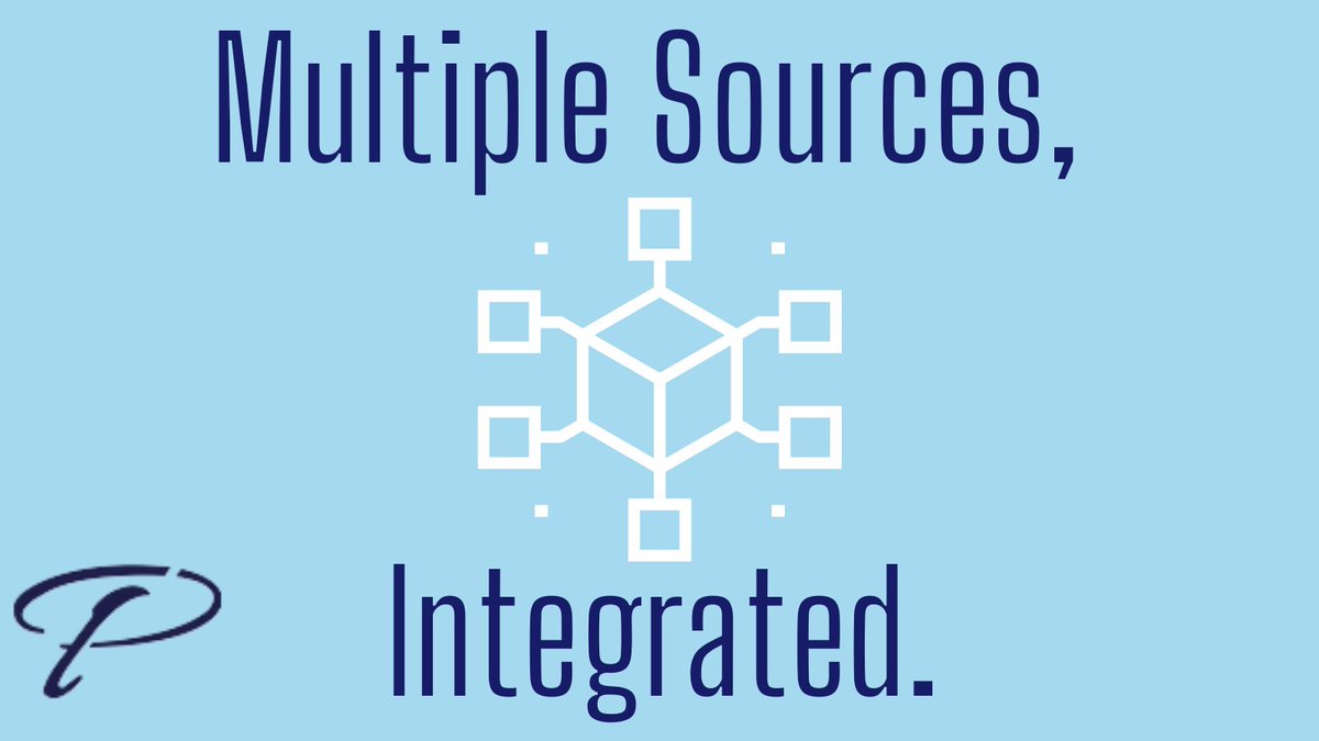 Phoenix Bridge is the cutting edge of data integration, taking control of your integration problems with actionable analytics and superior results. 

Learn more at phxintel.com 

#data #bigdata #integration #HR #Payroll #Finance #fintech #AI #ML #analytics #global