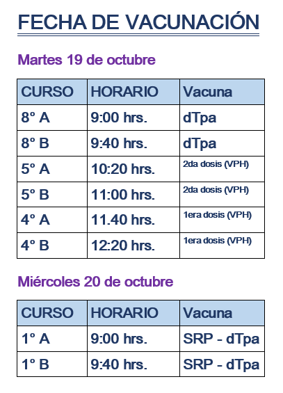 InmaculadaSB's tweet photo. https://t.co/7MgBJmIQQL