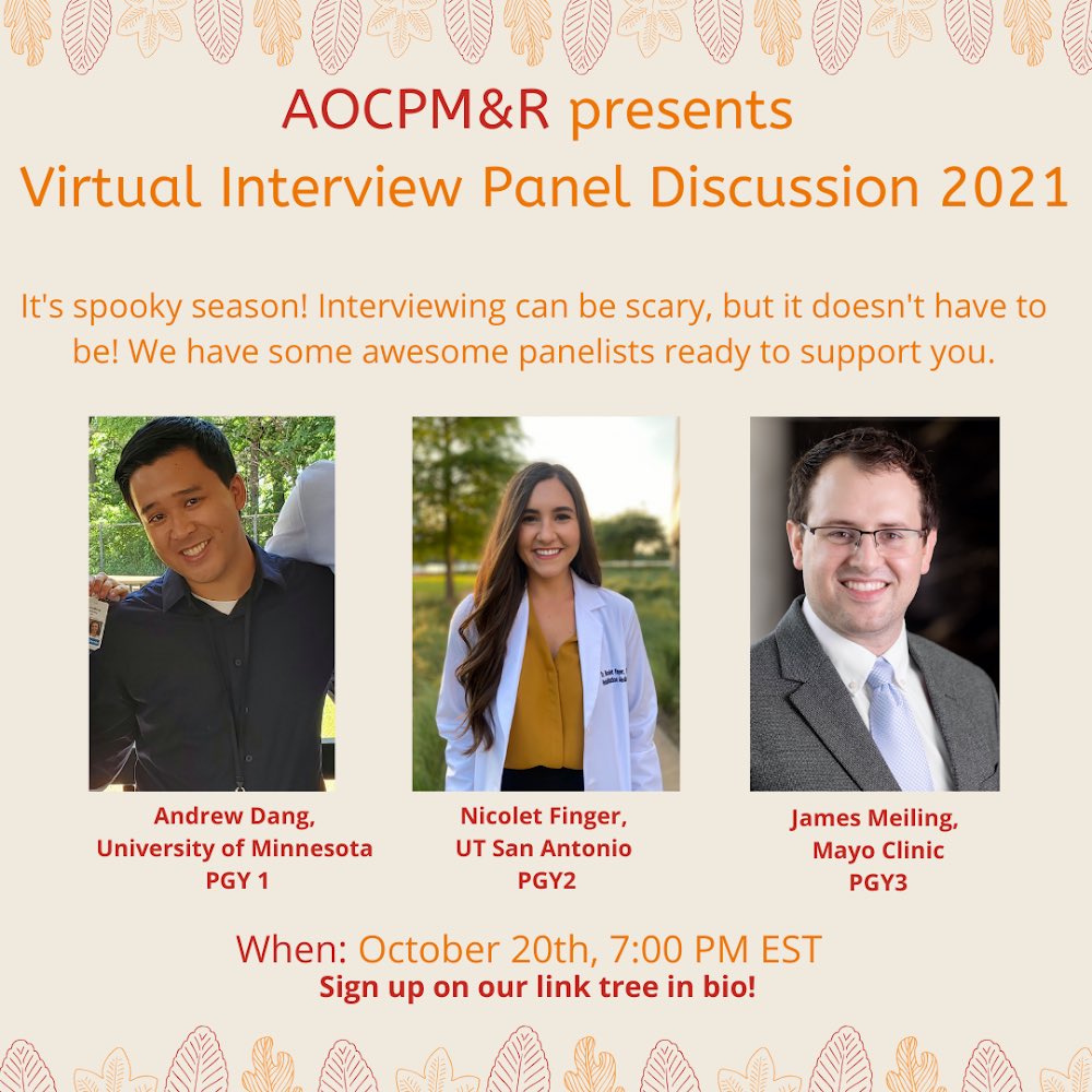 Anhkim Pho (anhkimpho) Twitter