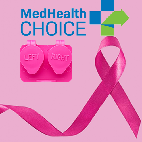 MEDHealthChoice™️ tweet media