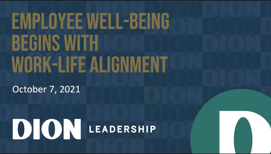 Missed our October Webinar? No worries! Feel free to view a recording of the event on our YouTube page here: lnkd.in/erc62rq3