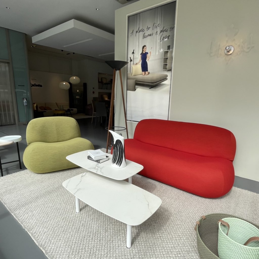 Ligneroset Lang Ja Twitter Search Twitter