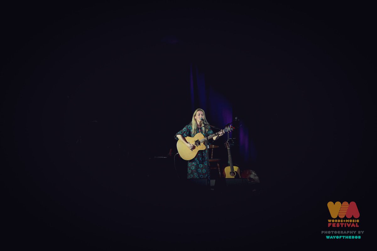 uklittlesparrow's tweet photo. Some photos from Saturday night, courtesy of @wayofthebob for @wordsnmusicfest Thank you for these! I will put the full set on facebook this week ☺️ https://t.co/wY1WcnpjJJ #livemusicisback #littlesparrow #wordsnmusicfestival #eddiereader #wayofthebob #nantwich https://t.co/RUqJhRXTc0