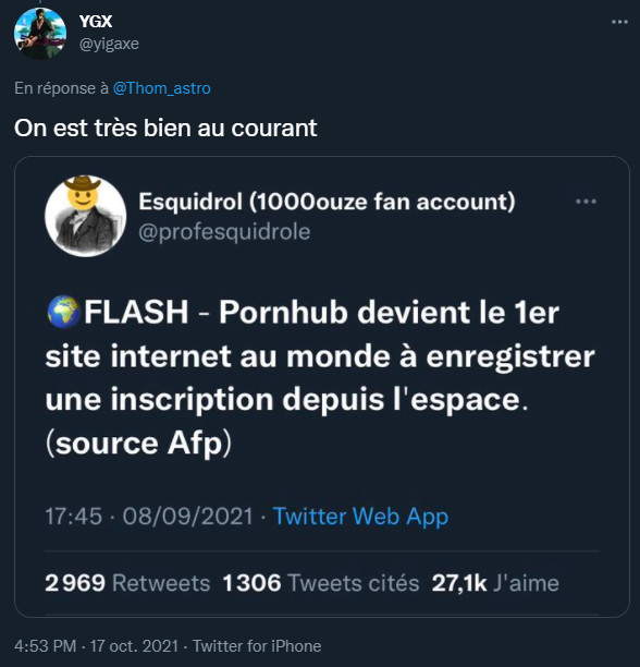ca_va_trop_loin's tweet photo. https://t.co/ITqvewy6sJ