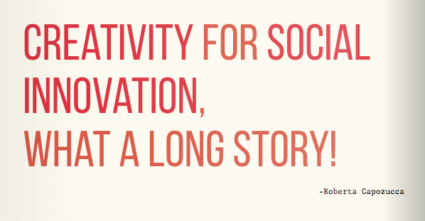materahub's tweet photo. A new number of @WazoMagazine is out! Do not miss our article about creativity and social innovation.
Read how we aim to use creativity to support employability with #MasterTheAct and how it can be a benefit to help young people with #BigTimeTakeover
https://t.co/obExPJTcX3 https://t.co/O3nrNv5ner