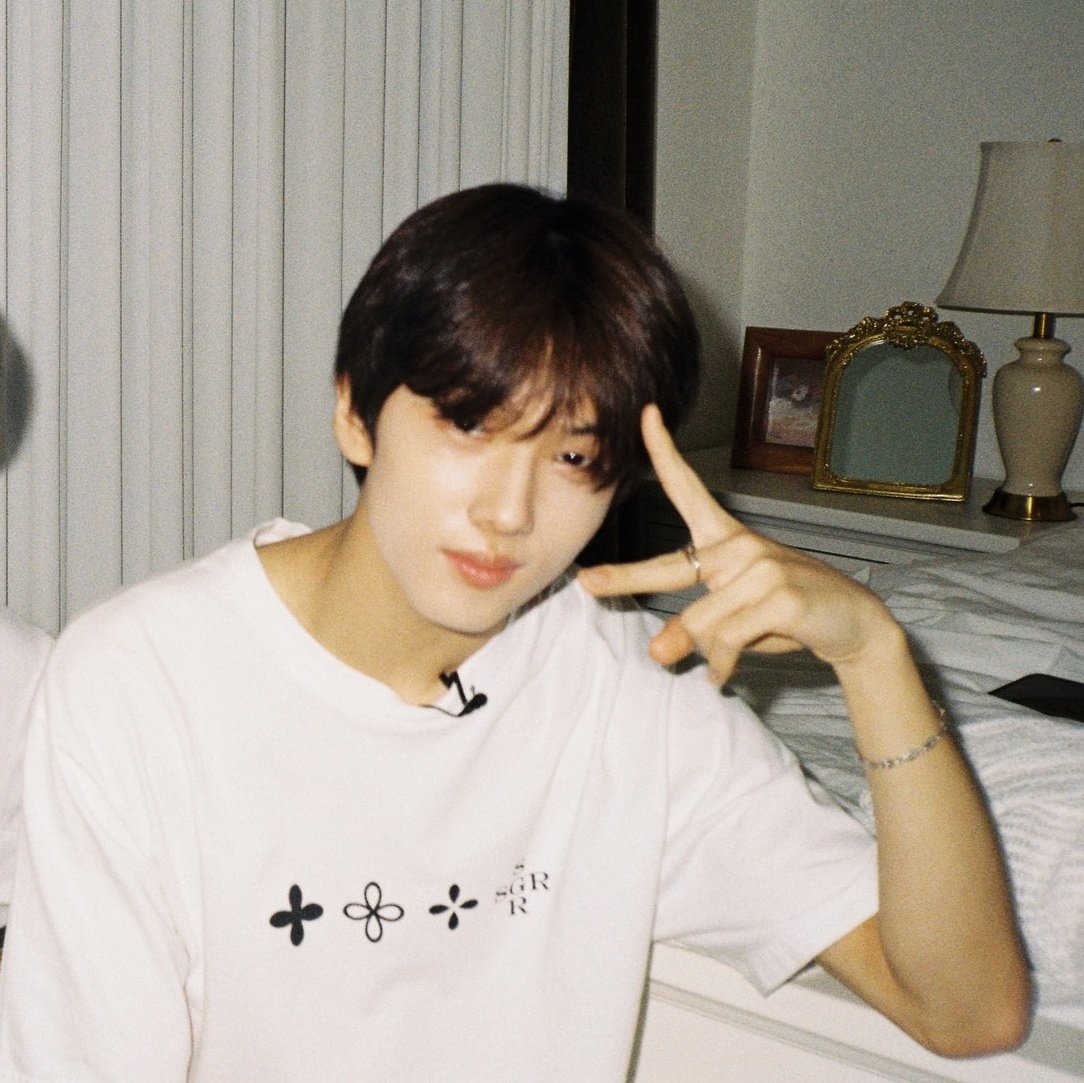 ไวบ์แฟนหนุ่มจริงๆผู้ชายคนนี้