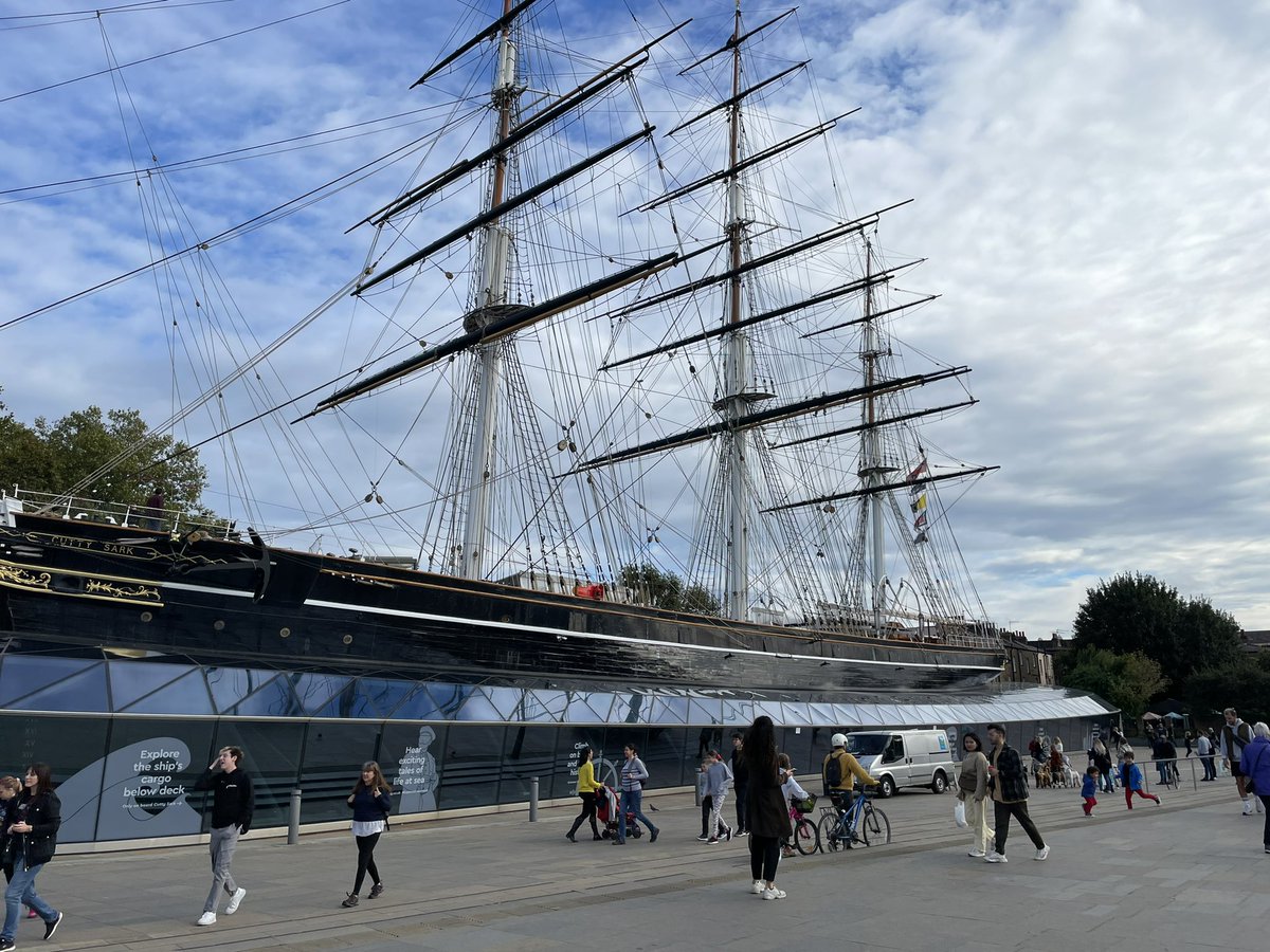 Murray Edward tweet media