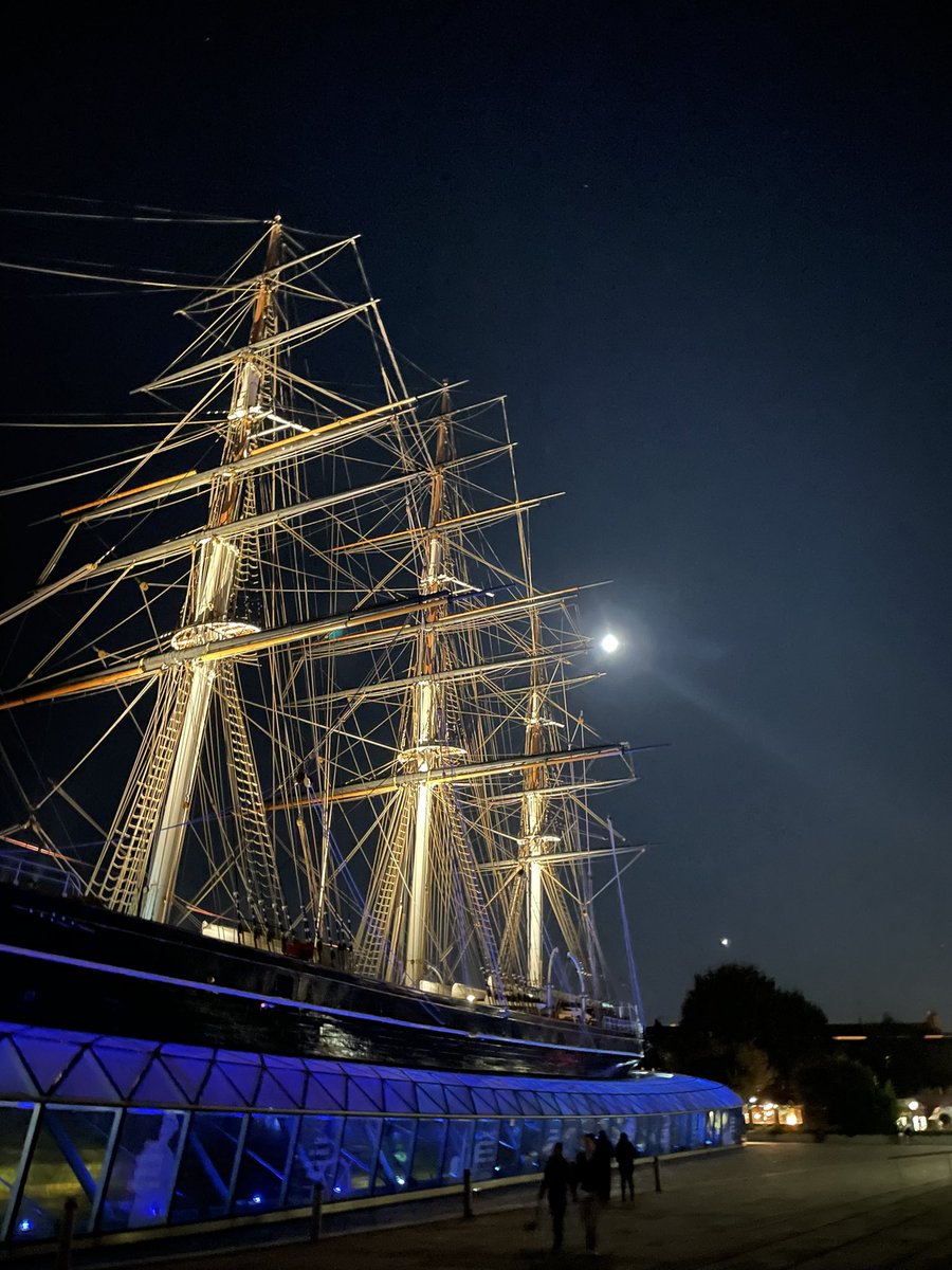 Murray Edward tweet media