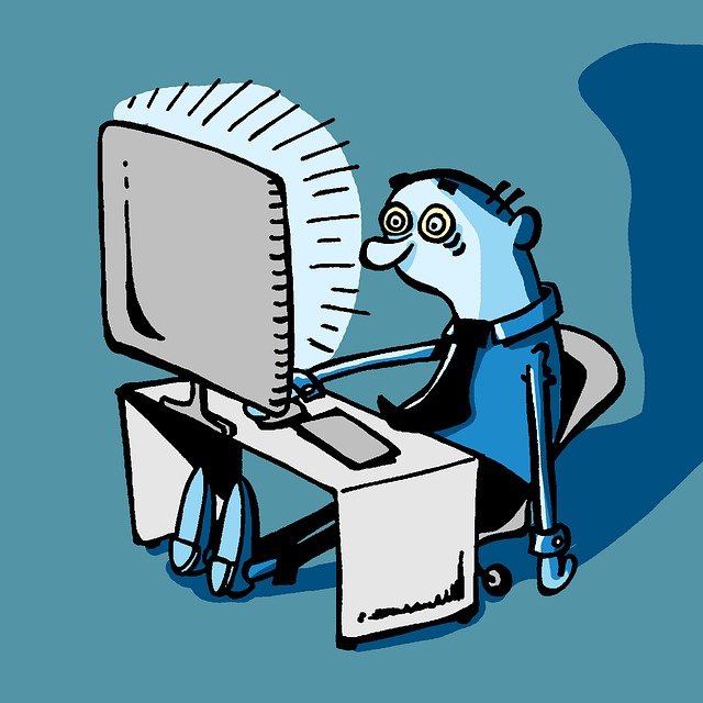 Are you a #student? Our latest #blogpost shows you how you can #study more effectively: zcu.io/RIn4 #mentalhealth #Selby #NorthYorkshire