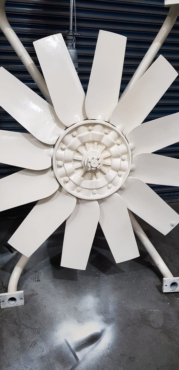 IndustrialFans's tweet photo. #HappyMonday #hvac #Sheffield #Southyorkshire #rotherham #Barnsley #Doncaster #Electricmotors and #industrialfans from #stock https://t.co/Ru2L2EqROj https://t.co/ns4KNH2elR