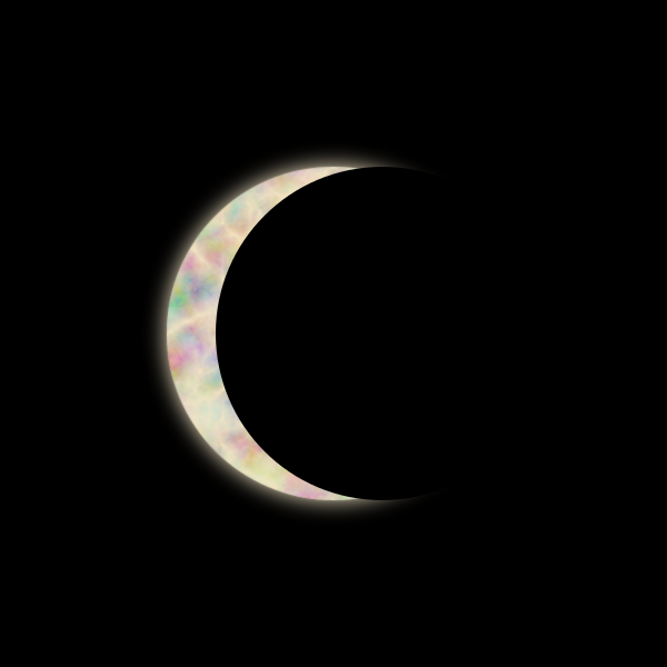 CryptoSVGNFT's tweet photo. @Jayshawn2x 🌕🌖🌗🌘🌑🌒🌓🌔
CryptoSVG @CryptoSVGNFT is onchain generative svg art, it correlates with the block number, and simulates the movement of the moon.
0.009 ETH
Minting at:https://t.co/nHFlXoKhPA https://t.co/mqZo6FIvn6