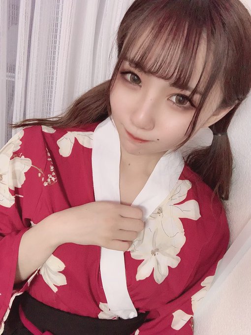 Twitterのコスプレ画像19