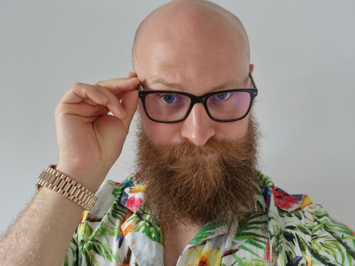 Uhivesocial's tweet image. Wondering what's the secret to success in crypto? Check out our latest podcast with @crypto_birb to know more &amp;amp; learn why Uhive's token which is grounded in utility, just might be the answer! youtube.com/watch?v=OBtbr1…

#SecretToSuccess#Crypto#Investing#Uhive